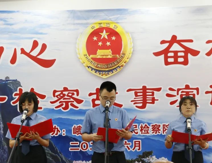 微信圖片_20200618092005.jpg