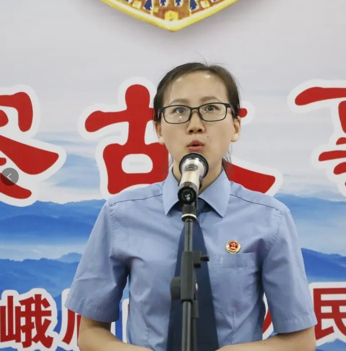 微信圖片_20200618091753.png