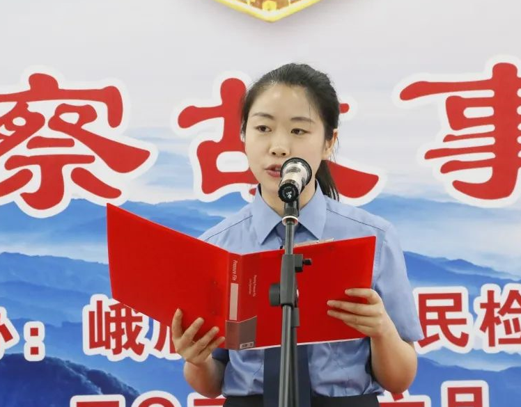 微信圖片_20200618091753.png