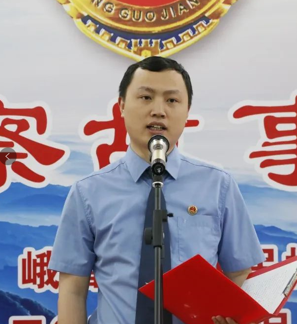 微信圖片_20200618091753.png