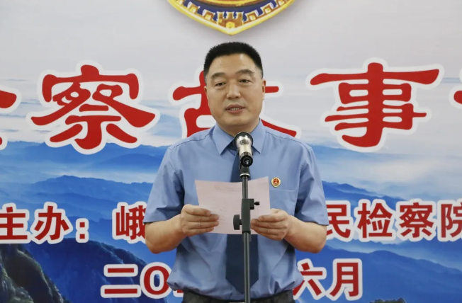 微信圖片_20200618091753.png