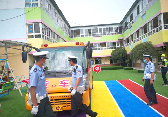 微信圖片_20200618091753.png