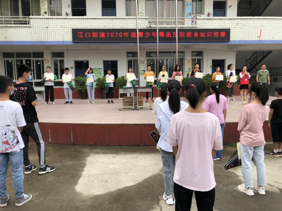 圖片30.png