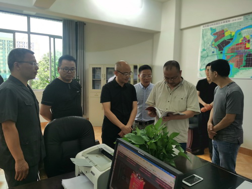 重大商事糾紛防控中心4.jpg