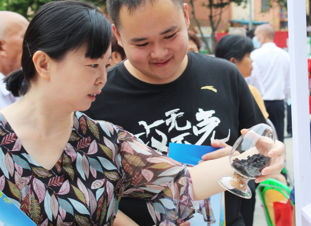 QQ瀏覽器截圖20200619085627.png