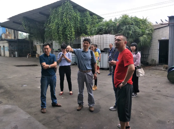 QQ瀏覽器截圖20200619113800.png
