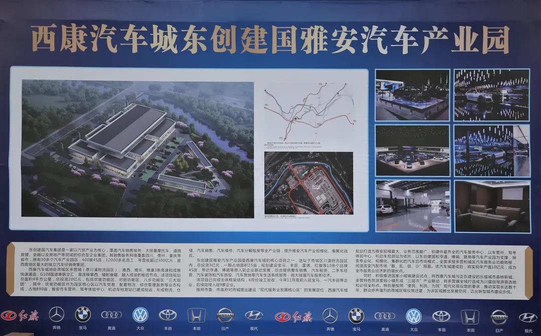 微信圖片_20200619100827.jpg