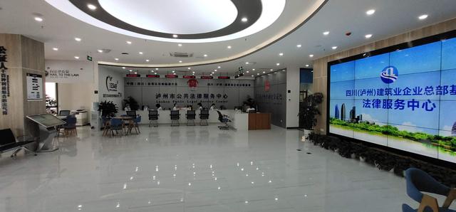 微信圖片_20200619192634.jpg