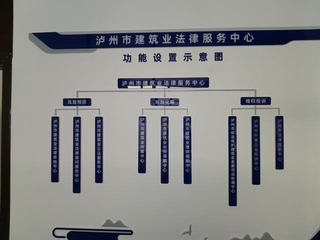 微信圖片_20200619192406.jpg