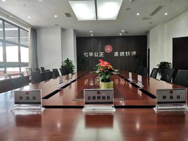 微信圖片_20200619192413.jpg