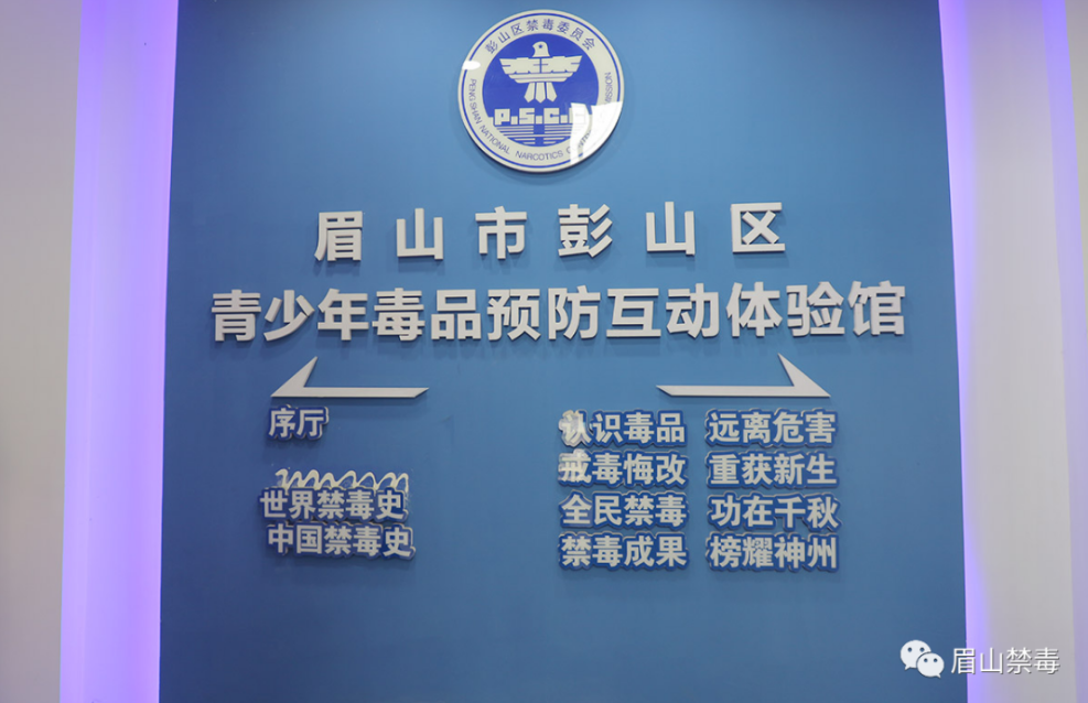 QQ圖片20200619232224.png