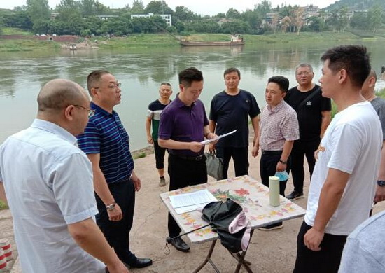 資中交通迎檢二.jpg