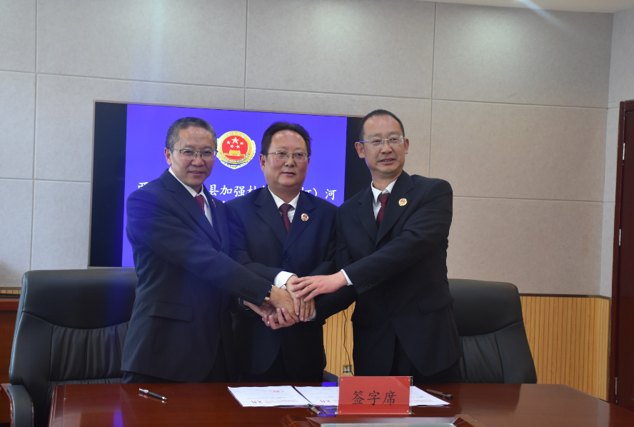 QQ瀏覽器截圖20200623090501.png
