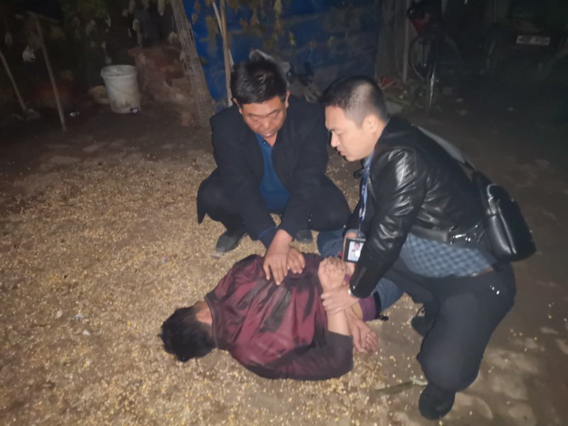 圖片8.png
