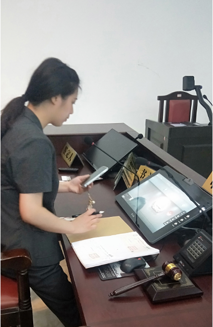 QQ瀏覽器截圖20200623090501.png