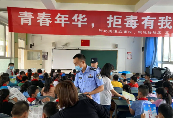 微信圖片_20200624084544.png