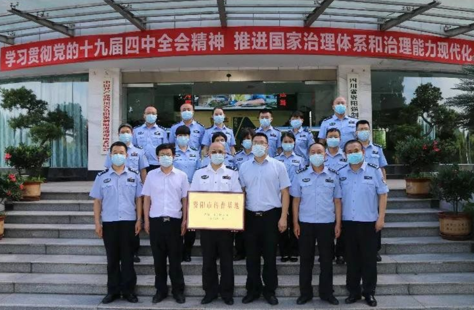 QQ瀏覽器截圖20200624135927.png