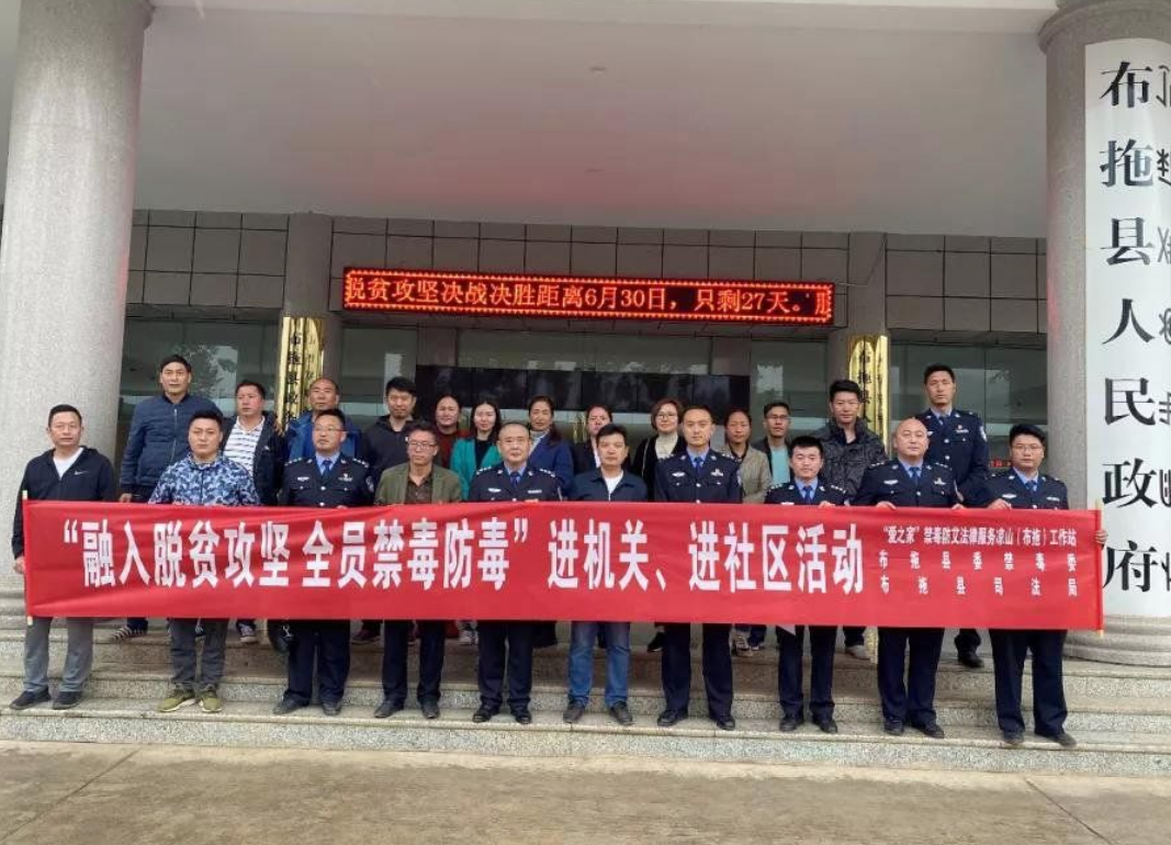 QQ瀏覽器截圖20200624135927.png