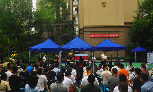 東興市場演練.jpg