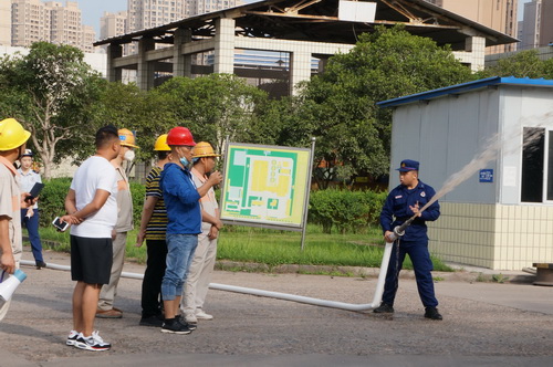 學(xué)習(xí)出水控火.jpg