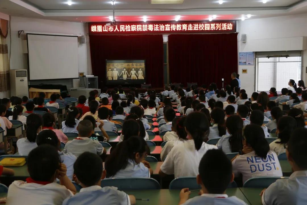 微信圖片_20200624204938.jpg