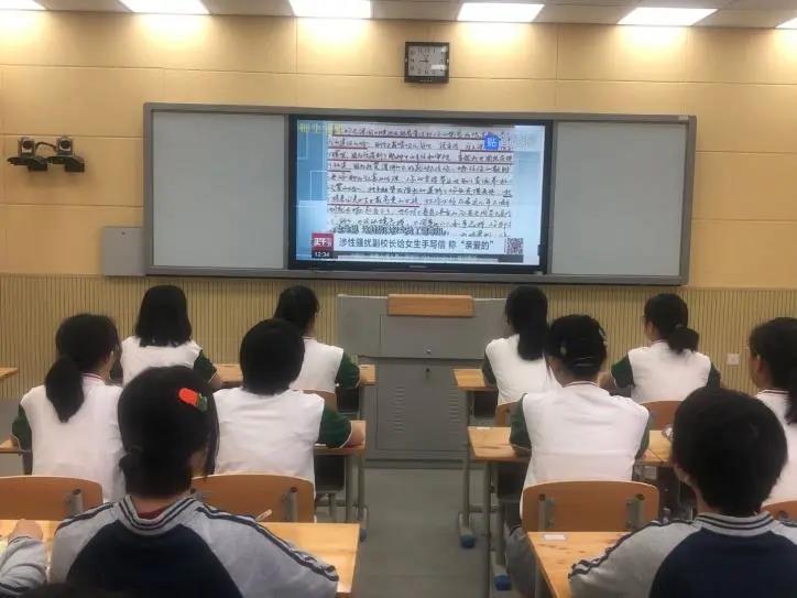 微信圖片_20200624210437.jpg