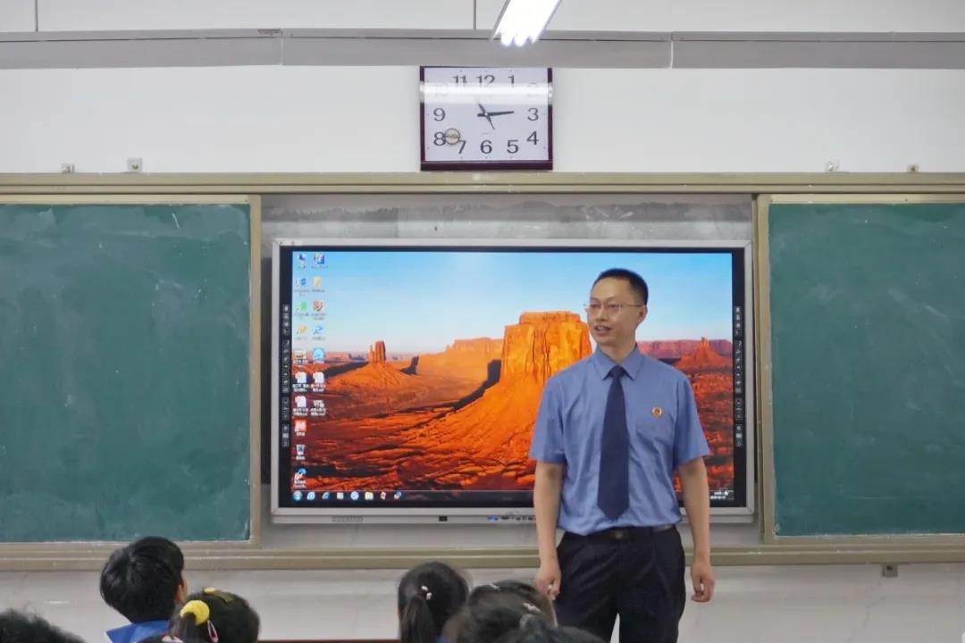 微信圖片_20200624213803.jpg