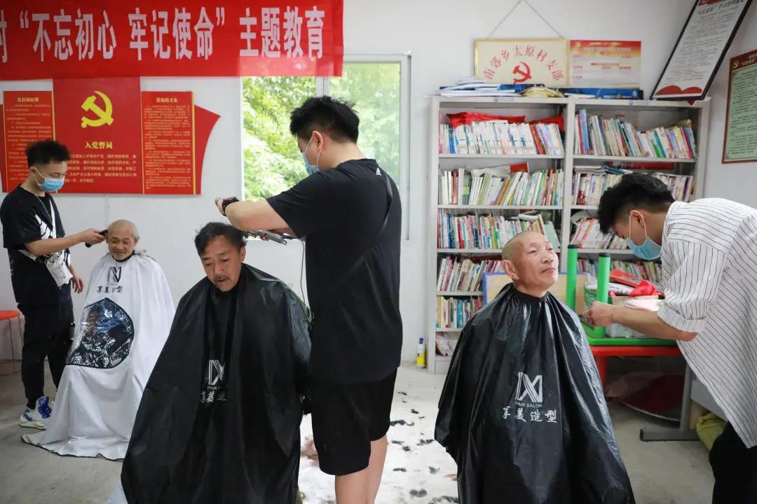 微信圖片_20200628085502.jpg