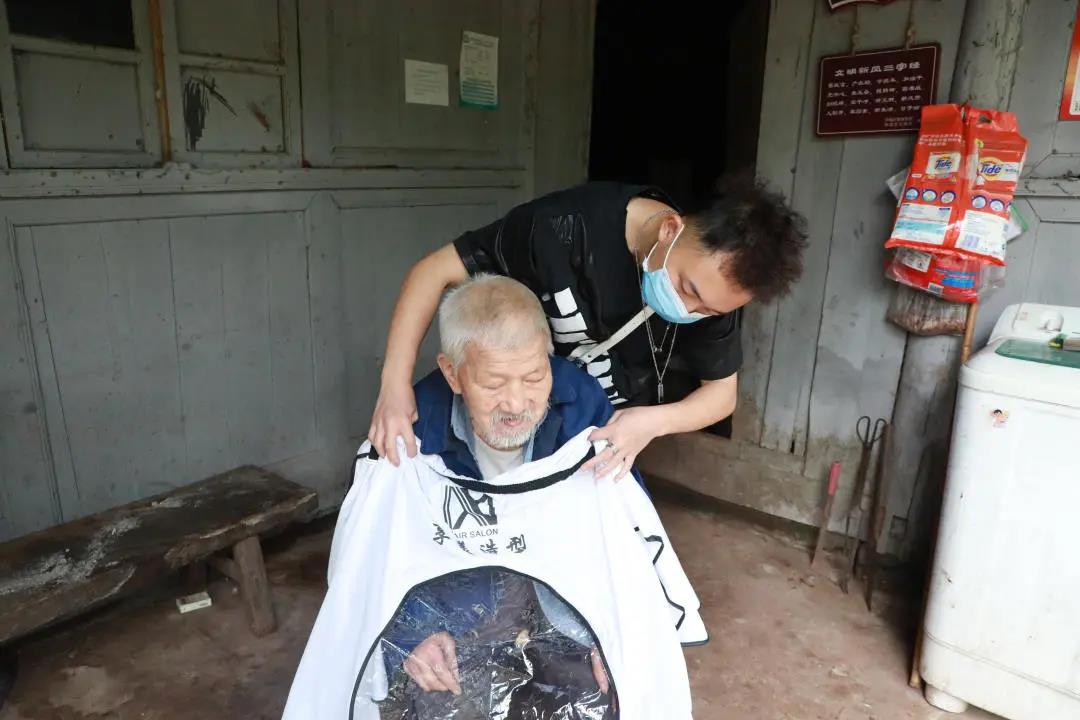 微信圖片_20200628085509.jpg