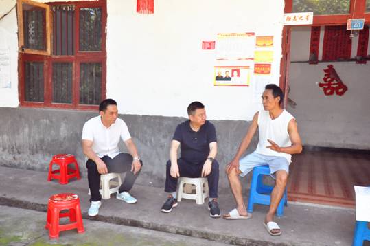QQ圖片20200628152329.jpg