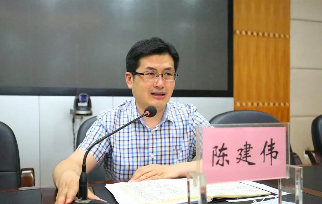 微信圖片_20200701095014.jpg