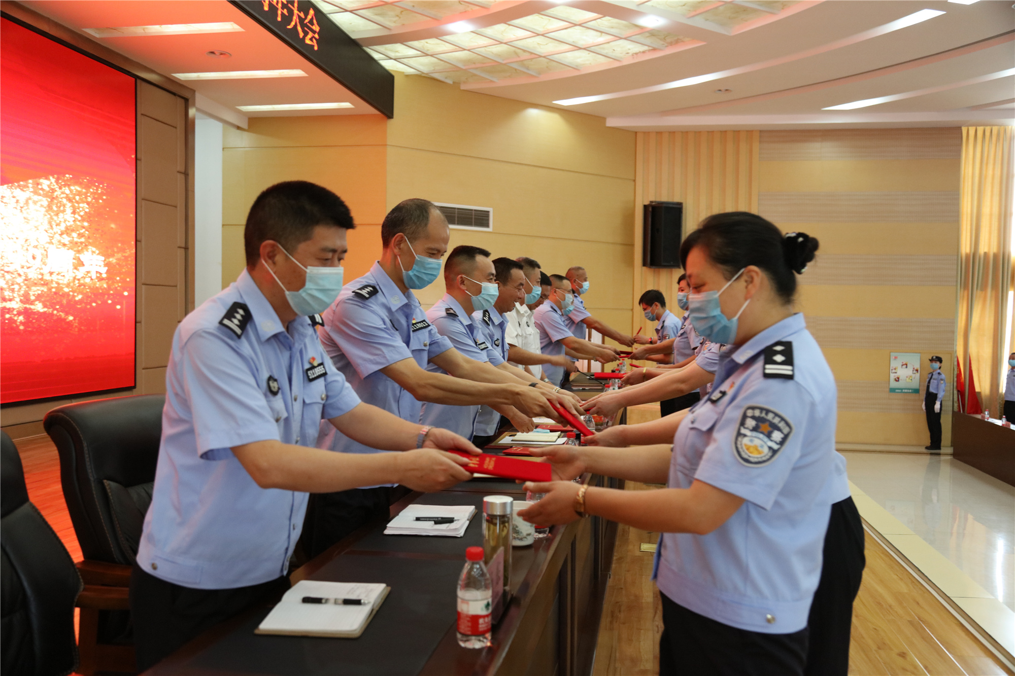 表彰先進 (1).JPG