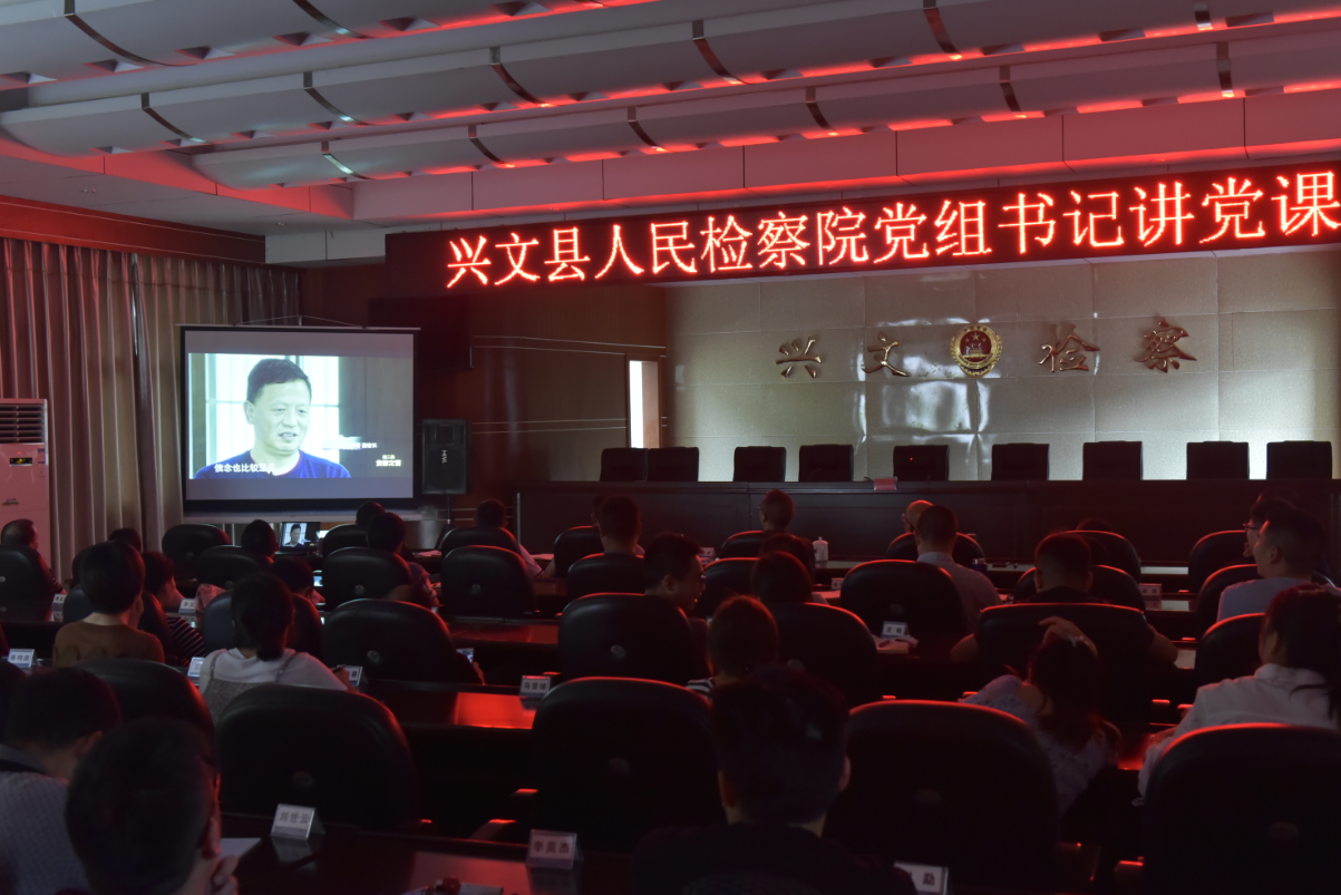 微信截圖_20200702132448.png
