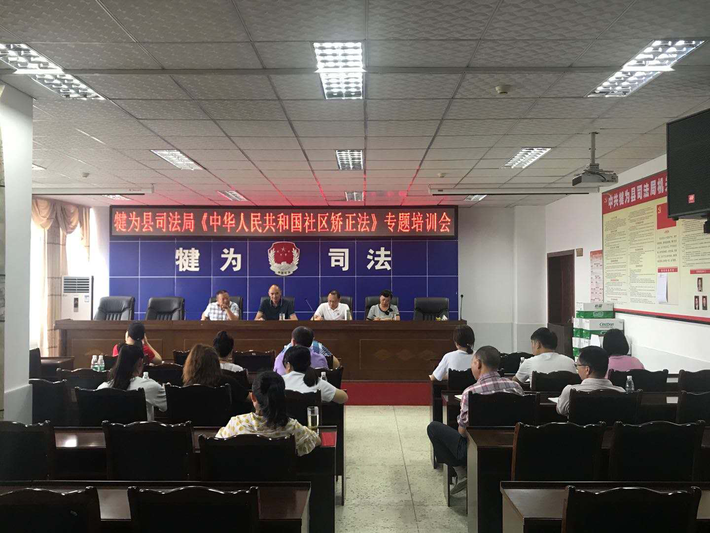 圖片1.png