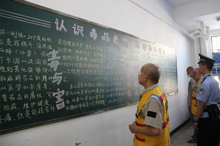 圖片1.png