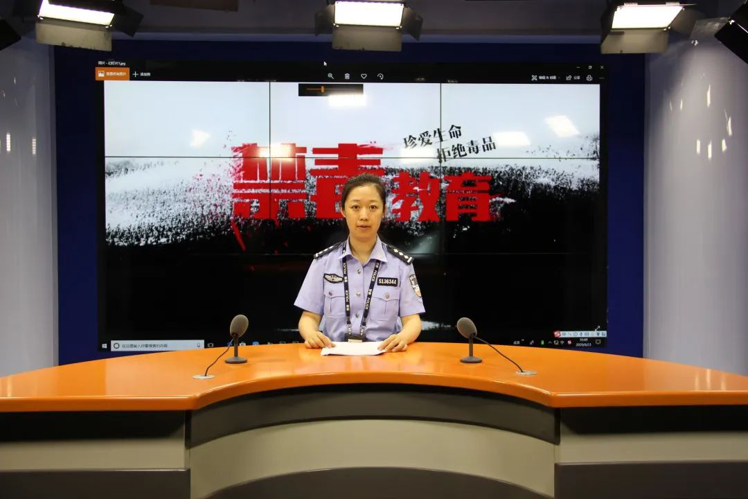 生活雖苦，但別“以毒攻毒”