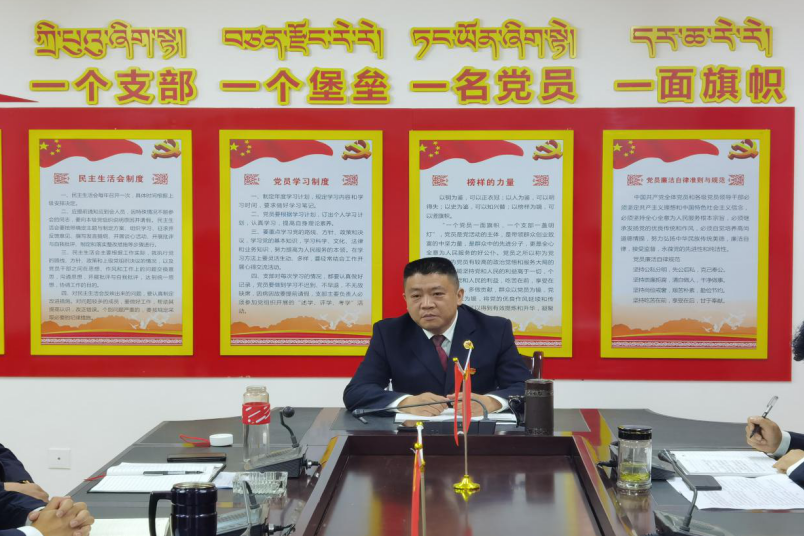 QQ圖片20200702231034.png