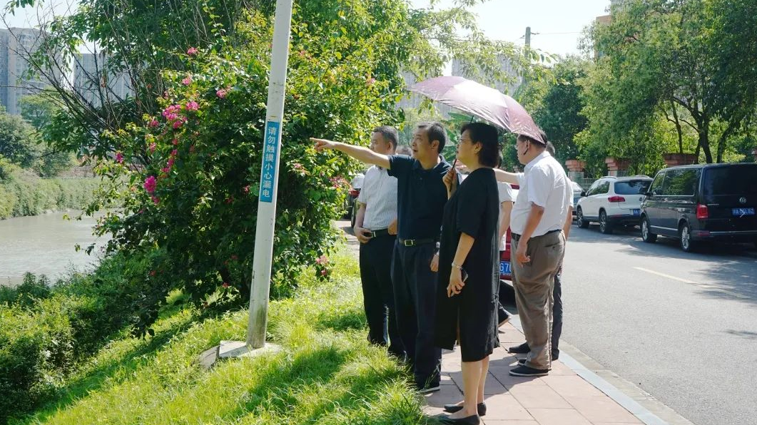 微信截圖_20200703090856.png
