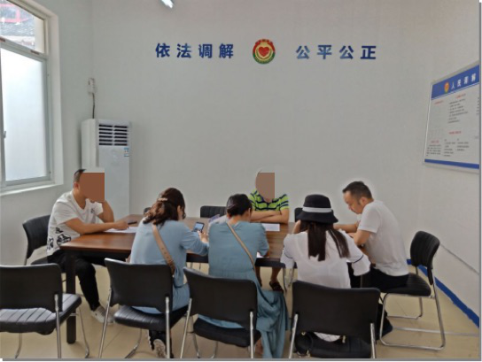 圖片4.png
