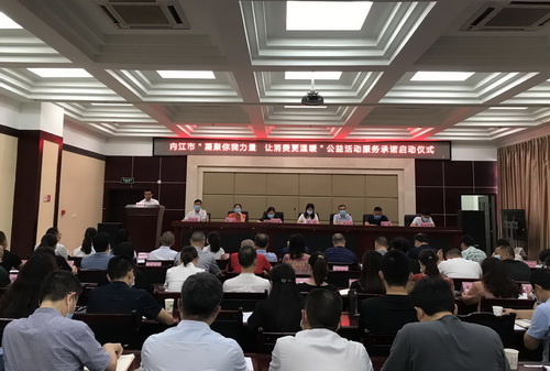 市場(chǎng).jpg