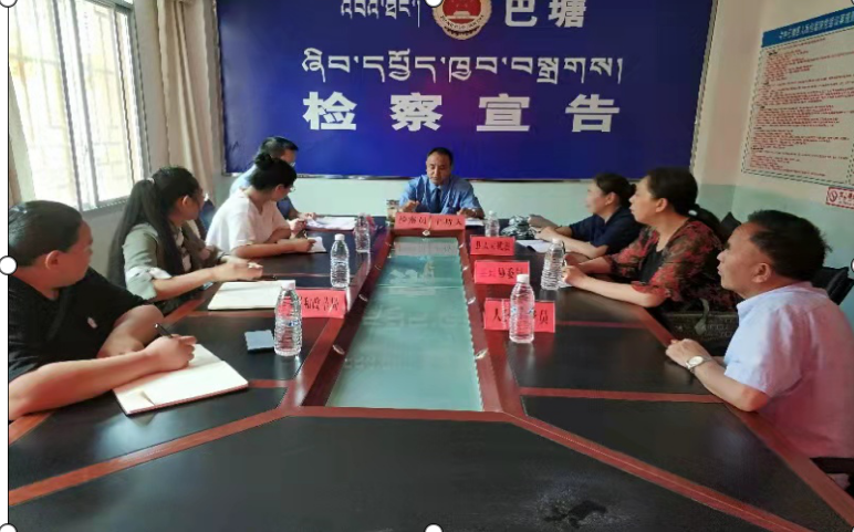 QQ圖片20200704222725.png
