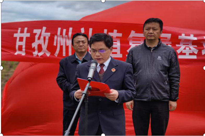 QQ圖片20200704223940.png