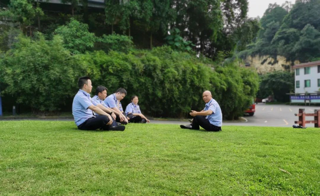 圖片5.png