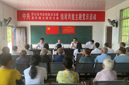 QQ圖片20200706181024.png