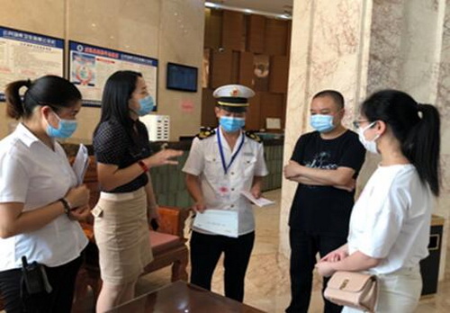 高考檢查二.jpg