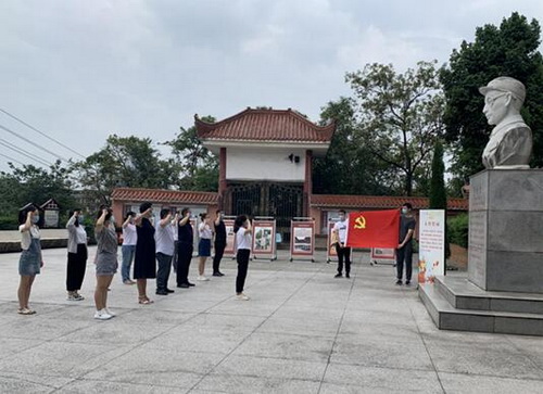 民政圖一.jpg