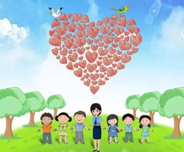 微信截圖_20200707091717.png