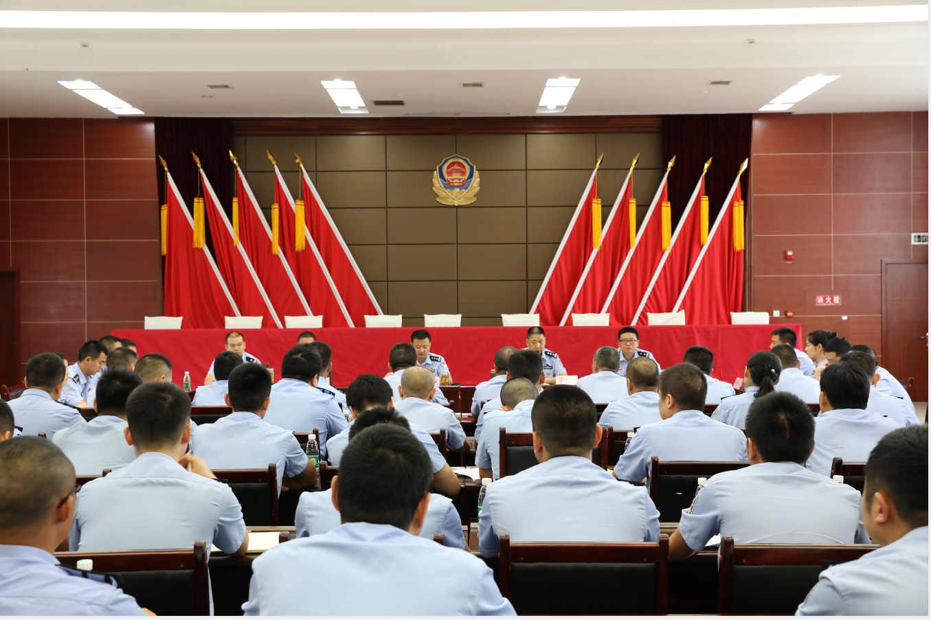 微信圖片_20200707124232.png