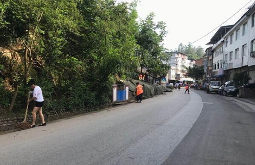 龍門.jpg