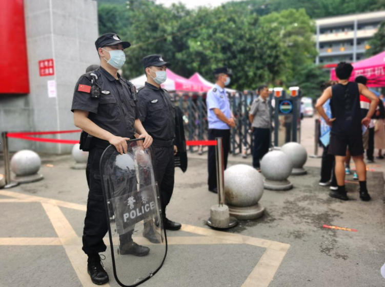 微信截圖_20200707164424.png